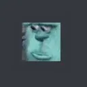 emoji_6