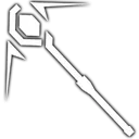 Caster