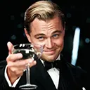 6744d9538d16eb2f67817c582221ac5b