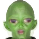 Alientunde