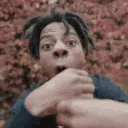 dicksuck