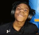 :bruh: