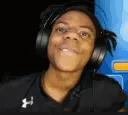 bruh bruh