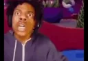 ahhhh