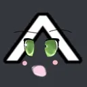 blushy_this