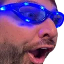 PagChomp
