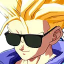 TrunksCool