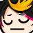 YaminoNo