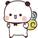 BCampingTrip Discord emoji