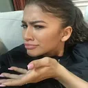 zendayawtf