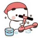 BScooterWash Discord emoji