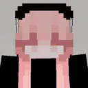 K9_stare