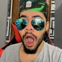 emoji_1