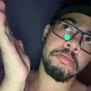 emoji_2