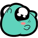 cutefatfish
