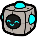 cutepackage