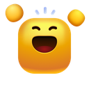 roblox_cheer Discord emoji