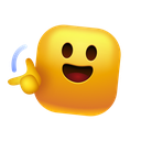 roblox_point Discord emoji