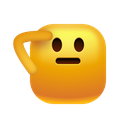 roblox_salute Discord emoji