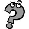 questionmark