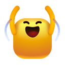 roblox_stadium Discord emoji