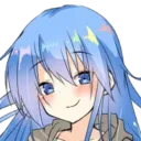 Eria_Smug