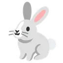 rabbitrabbit
