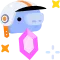 ntemoji8