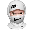 ntemoji9