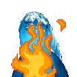 emoji_78