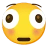 HyperFlushed