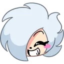 nova_happy Discord Emoji