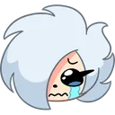 nova_sad Discord Emoji