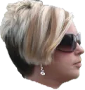Karen