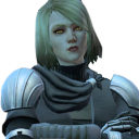 lana Discord emoji