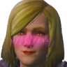 lanaBaka Discord emoji