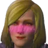 lanaBaka