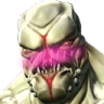 khemBaka Discord emoji