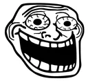CBTrollInsane