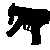 ntemoji53