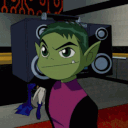 1991beastboyjam