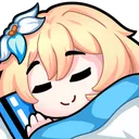 LumiSleep_Eri