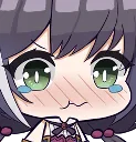 kyarusexpout