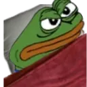 MadBedge MadBedge