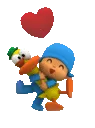 Pocoyoyay
