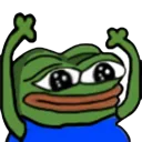 jenjenhapi jenjenhapi