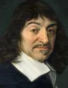 descartes