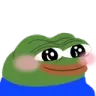 HappyPepe