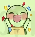 turtlecelebrate