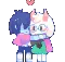 krisHug
